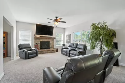 2632 Alexandria Drive, Lima, OH 45805 - Photo 11