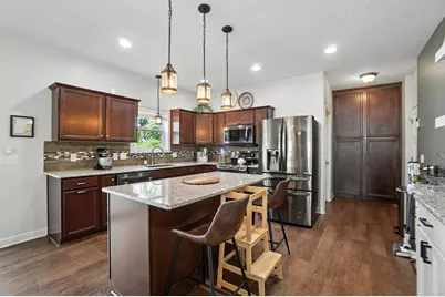 2632 Alexandria Drive, Lima, OH 45805 - Photo 17