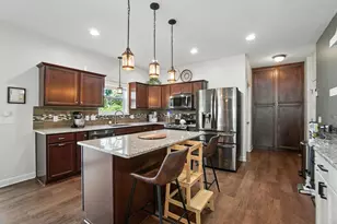 2632 Alexandria Dr, Lima, OH 45805 - Photo 17