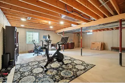 2632 Alexandria Drive, Lima, OH 45805 - Photo 45