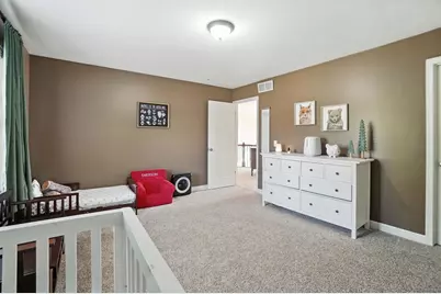 2632 Alexandria Drive, Lima, OH 45805 - Photo 43