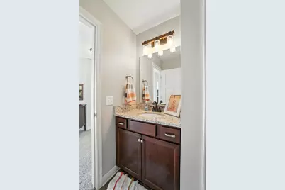 2632 Alexandria Drive, Lima, OH 45805 - Photo 39