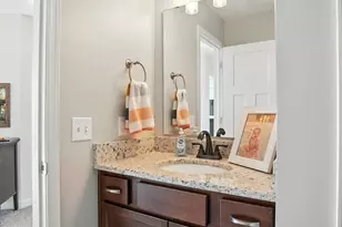 2632 Alexandria Dr, Lima, OH 45805 - Photo 39