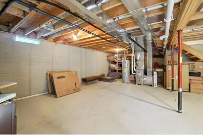 2632 Alexandria Drive, Lima, OH 45805 - Photo 47