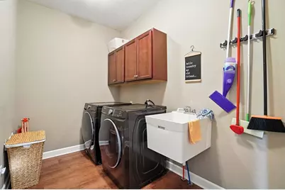 2632 Alexandria Drive, Lima, OH 45805 - Photo 23