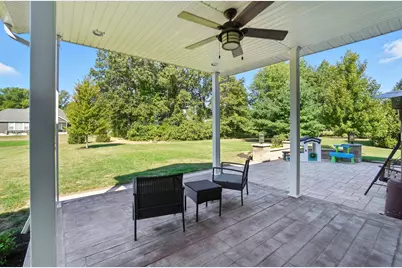 2632 Alexandria Drive, Lima, OH 45805 - Photo 61