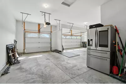 2632 Alexandria Drive, Lima, OH 45805 - Photo 55