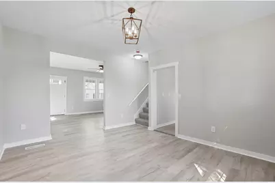 210 N Oakley Avenue, Columbus, OH 43204 - Photo 7