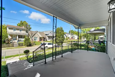 210 N Oakley Avenue, Columbus, OH 43204 - Photo 3