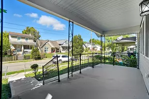 210 N Oakley Ave, Columbus, OH 43204 - Photo 3