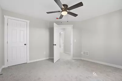 210 N Oakley Avenue, Columbus, OH 43204 - Photo 19