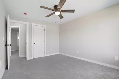 210 N Oakley Avenue, Columbus, OH 43204 - Photo 17