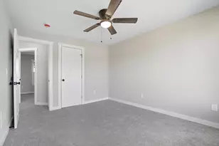 210 N Oakley Ave, Columbus, OH 43204 - Photo 17