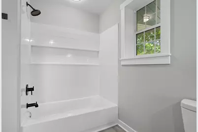 210 N Oakley Avenue, Columbus, OH 43204 - Photo 15