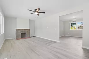 210 N Oakley Ave, Columbus, OH 43204 - Photo 5