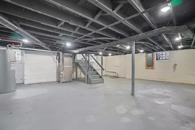 210 N Oakley Avenue, Columbus, OH 43204 - Photo 21