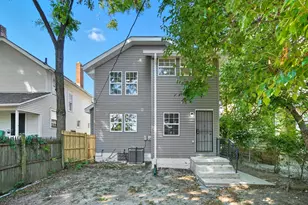 210 N Oakley Ave, Columbus, OH 43204 - Photo 23