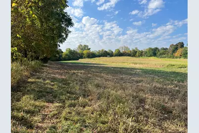 0 Township Road 127, Zanesfield, OH 43360 - Photo 29