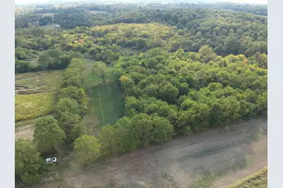 0 Township Road 127, Zanesfield, OH 43360 - Photo 13