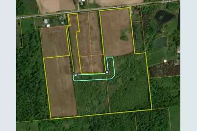 0 Township Road 127, Zanesfield, OH 43360 - Photo 47