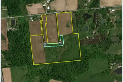 0 Township Road 127, Zanesfield, OH 43360 - Photo 45