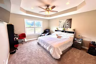 3549 Camden Pl, Lima, OH 45806 - Photo 9