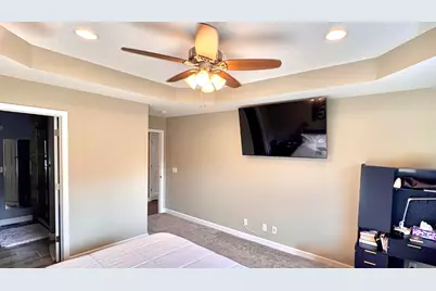 3549 Camden Place, Lima, OH 45806 - Photo 11