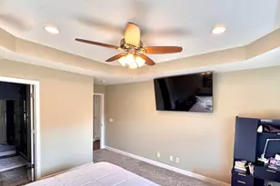 3549 Camden Pl, Lima, OH 45806 - Photo 11