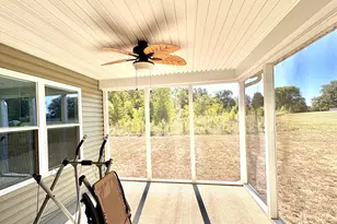 3549 Camden Pl, Lima, OH 45806 - Photo 7