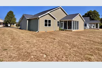 3549 Camden Place, Lima, OH 45806 - Photo 23