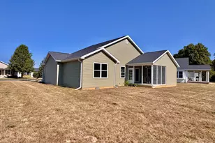 3549 Camden Pl, Lima, OH 45806 - Photo 23