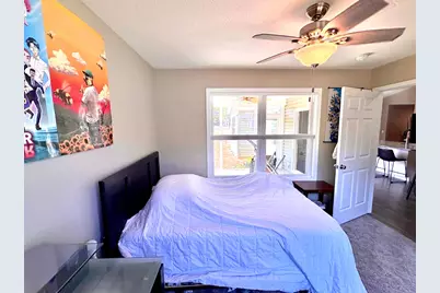 3549 Camden Place, Lima, OH 45806 - Photo 17