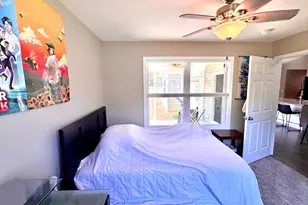 3549 Camden Pl, Lima, OH 45806 - Photo 17