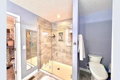 3549 Camden Place, Lima, OH 45806 - Photo 13