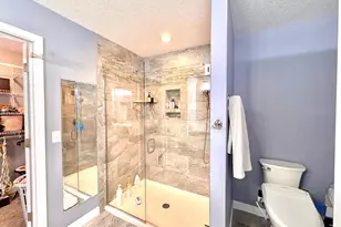 3549 Camden Pl, Lima, OH 45806 - Photo 13