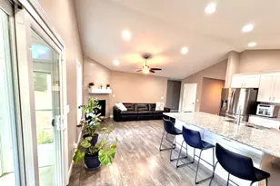 3549 Camden Pl, Lima, OH 45806 - Photo 5