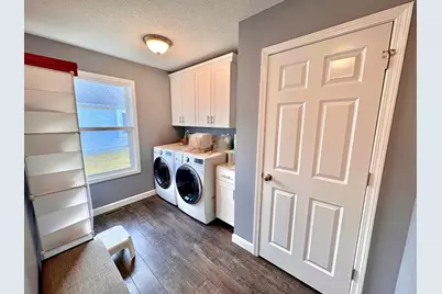 3549 Camden Place, Lima, OH 45806 - Photo 19