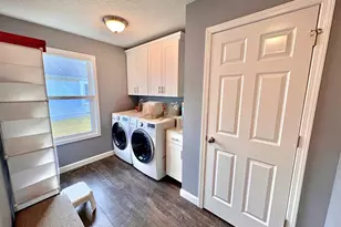 3549 Camden Pl, Lima, OH 45806 - Photo 19