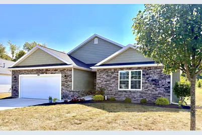 3549 Camden Place, Lima, OH 45806 - Photo 1