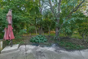 2006 Washington Creek Ln, Dayton, OH 45458 - Photo 47