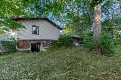 2006 Washington Creek Lane, Dayton, OH 45458 - Photo 45