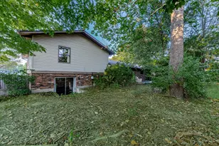 2006 Washington Creek Ln, Dayton, OH 45458 - Photo 45