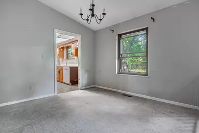 2006 Washington Creek Lane, Dayton, OH 45458 - Photo 9