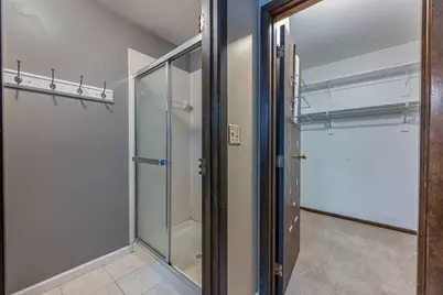 2006 Washington Creek Lane, Dayton, OH 45458 - Photo 27