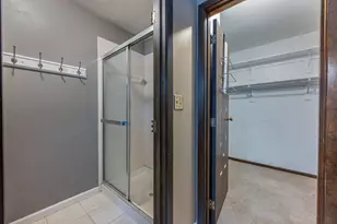 2006 Washington Creek Ln, Dayton, OH 45458 - Photo 27