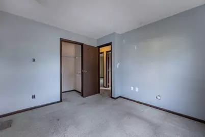 2006 Washington Creek Lane, Dayton, OH 45458 - Photo 33