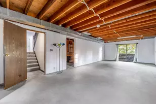 2006 Washington Creek Ln, Dayton, OH 45458 - Photo 43