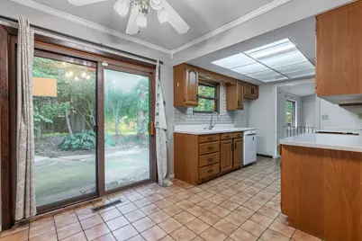 2006 Washington Creek Lane, Dayton, OH 45458 - Photo 19