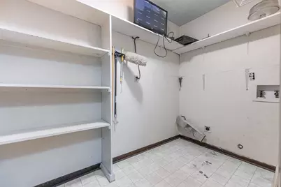 2006 Washington Creek Lane, Dayton, OH 45458 - Photo 39