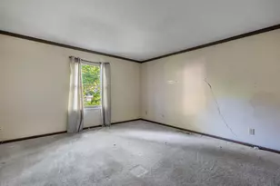 2006 Washington Creek Ln, Dayton, OH 45458 - Photo 23